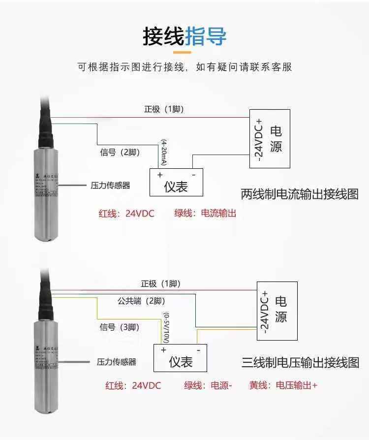 1566287245811917.jpg 接線