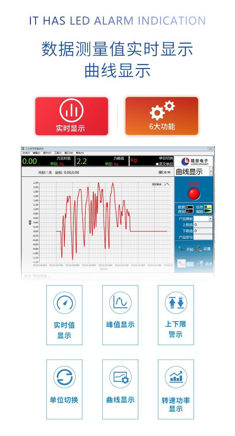 LLMBS700非接觸式_02 LLMBS700非接觸式_02