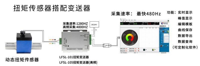 NJL-102-1 NJL-102-1
