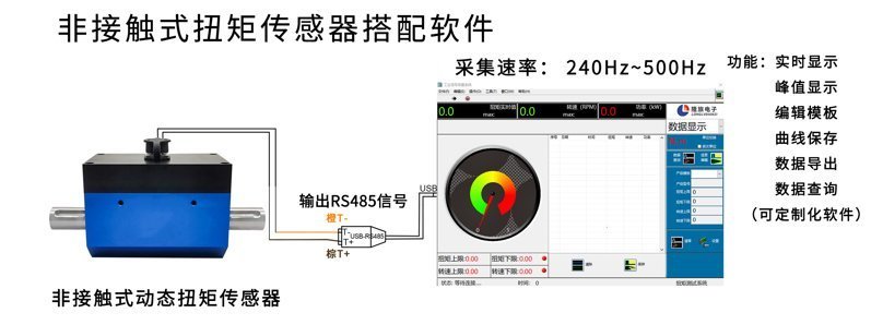 NJL-303- NJL-303-