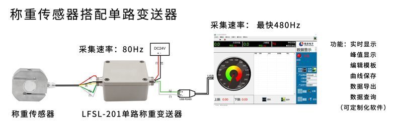 稱重電腦端顯示_02 稱重電腦端顯示_02