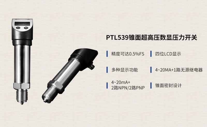 素材21 素材21