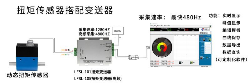 7cf88795377acdde913a8f89b64284a 7cf88795377acdde913a8f89b64284a