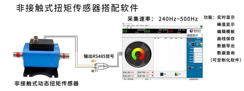 efd503f21deffeffbb55d2ae9d64f40 efd503f21deffeffbb55d2ae9d64f40