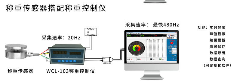 cac7e4674e6239ae9dfc3b97032d1a7 cac7e4674e6239ae9dfc3b97032d1a7