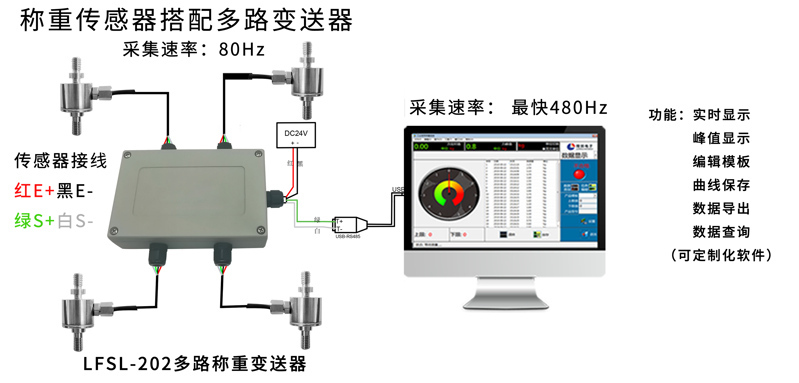 a56bf86039b5ef9965cf37d211e5771 a56bf86039b5ef9965cf37d211e5771