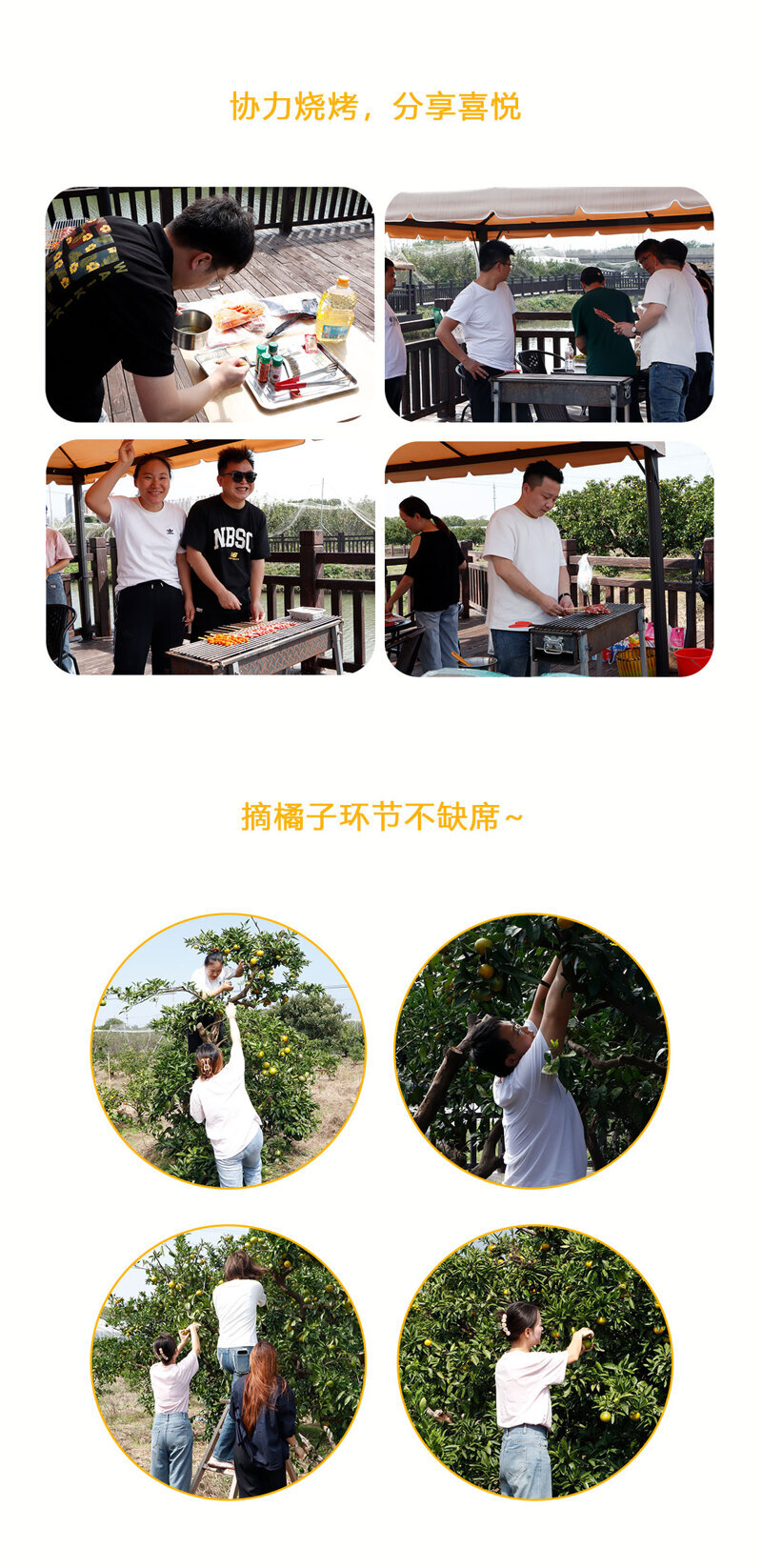 12周年回顧_04