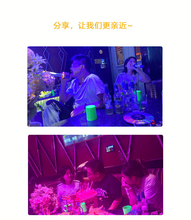 12周年回顧_07