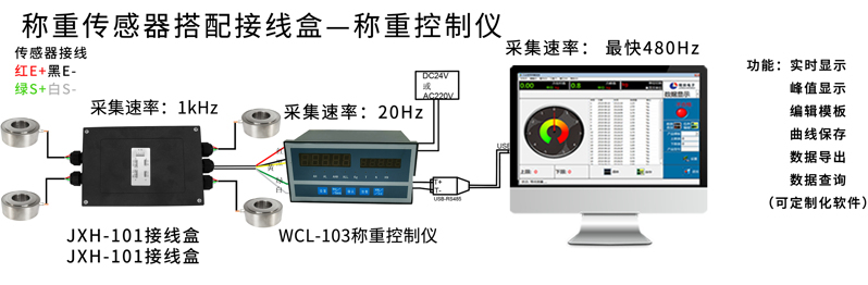 ef6e60c3f8e097f491cc2e67c7ac08d ef6e60c3f8e097f491cc2e67c7ac08d