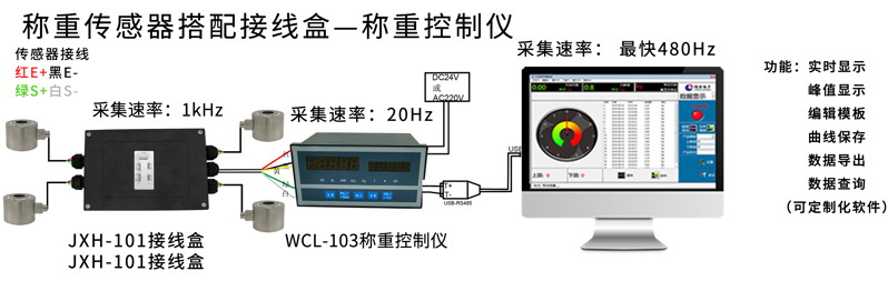 ec73f3810b071b5f143bf75a8df6a34 ec73f3810b071b5f143bf75a8df6a34