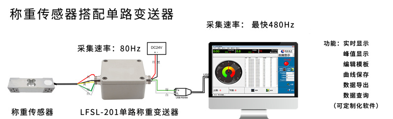 301L稱(chēng)重電腦端顯示_02 301L稱(chēng)重電腦端顯示_02