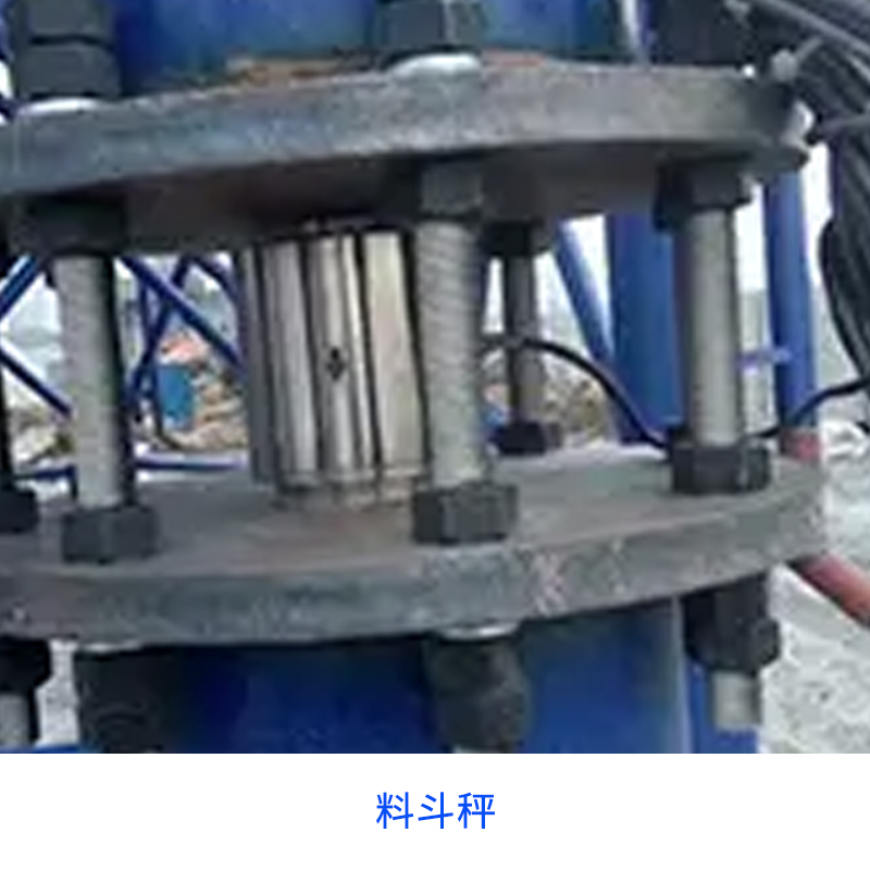 未標(biāo)題-2 未標(biāo)題-2