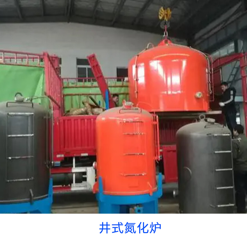 未標(biāo)題-5 未標(biāo)題-5
