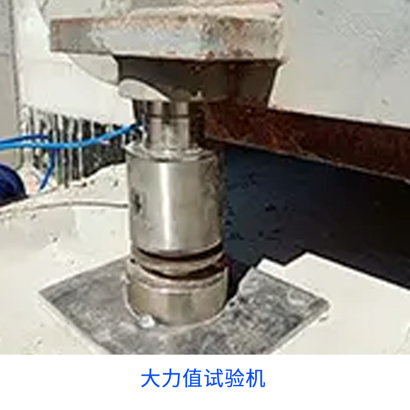 未標(biāo)題-7 未標(biāo)題-7