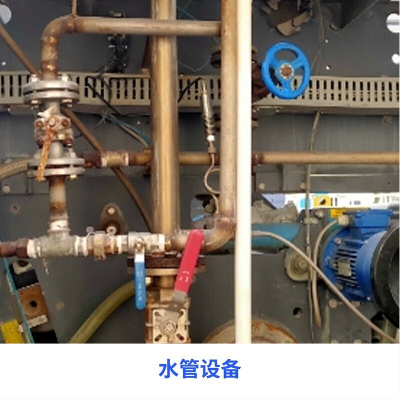 壓力變送器的優(yōu)勢以及應(yīng)用? 壓力變送器的優(yōu)勢以及應(yīng)用?