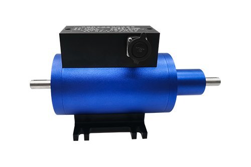 NJL-308