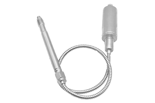 PTL124B PTL124B