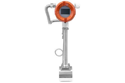 WJL-101
