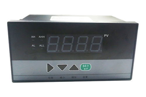 PCL-102 PCL-102