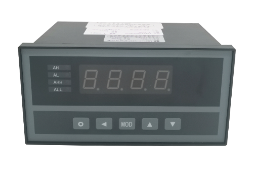 NJY-102 NJY-102