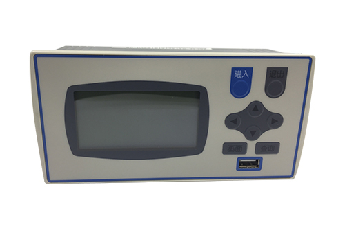LJLY-102