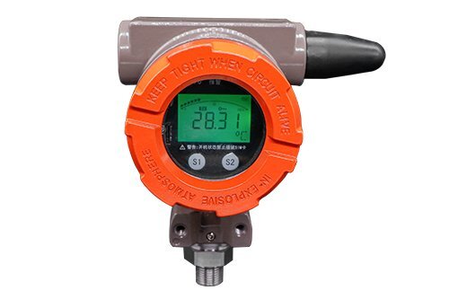 PTL578G PTL578G