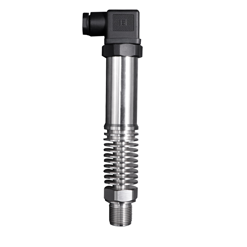 PTL512H高溫壓力變送器1 PTL512H高溫壓力變送器1