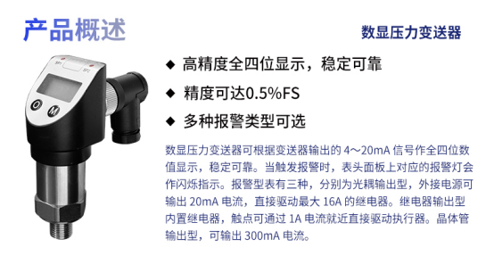圖片 圖片