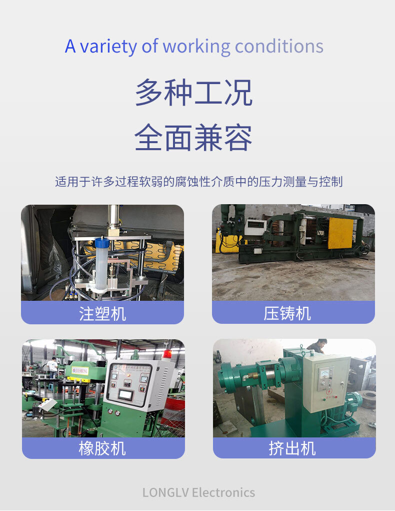 PTL408壓力變送器_03 PTL408壓力變送器_03