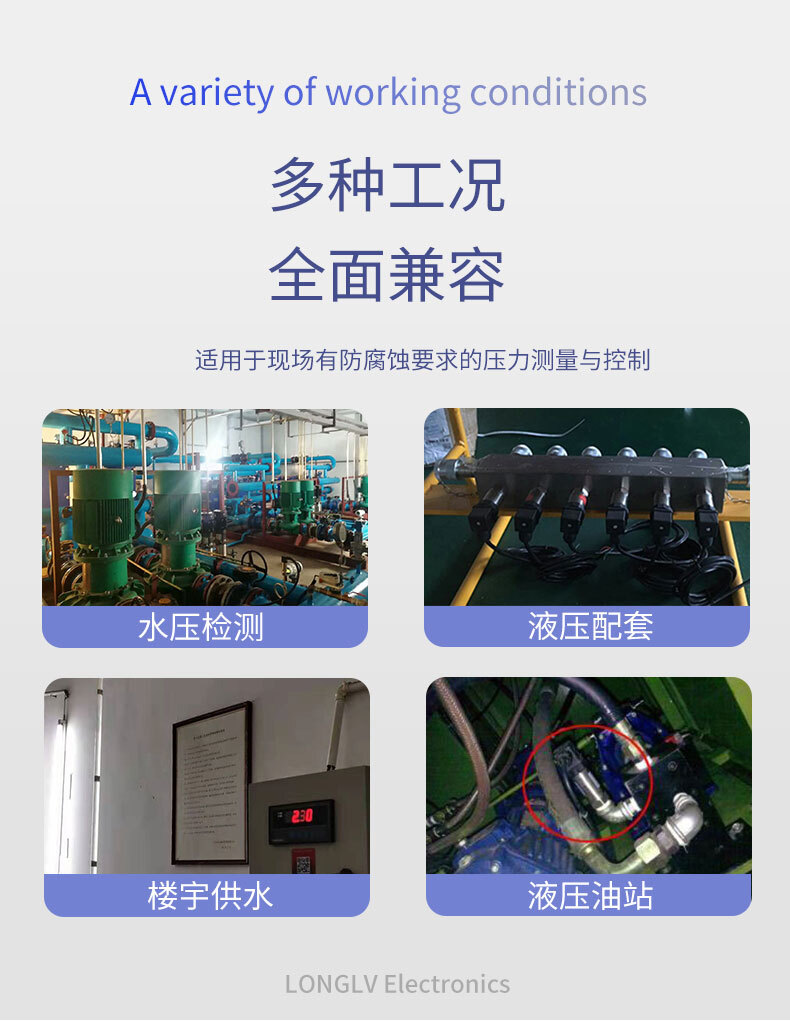 PTL602防腐壓力變送器_03 PTL602防腐壓力變送器_03