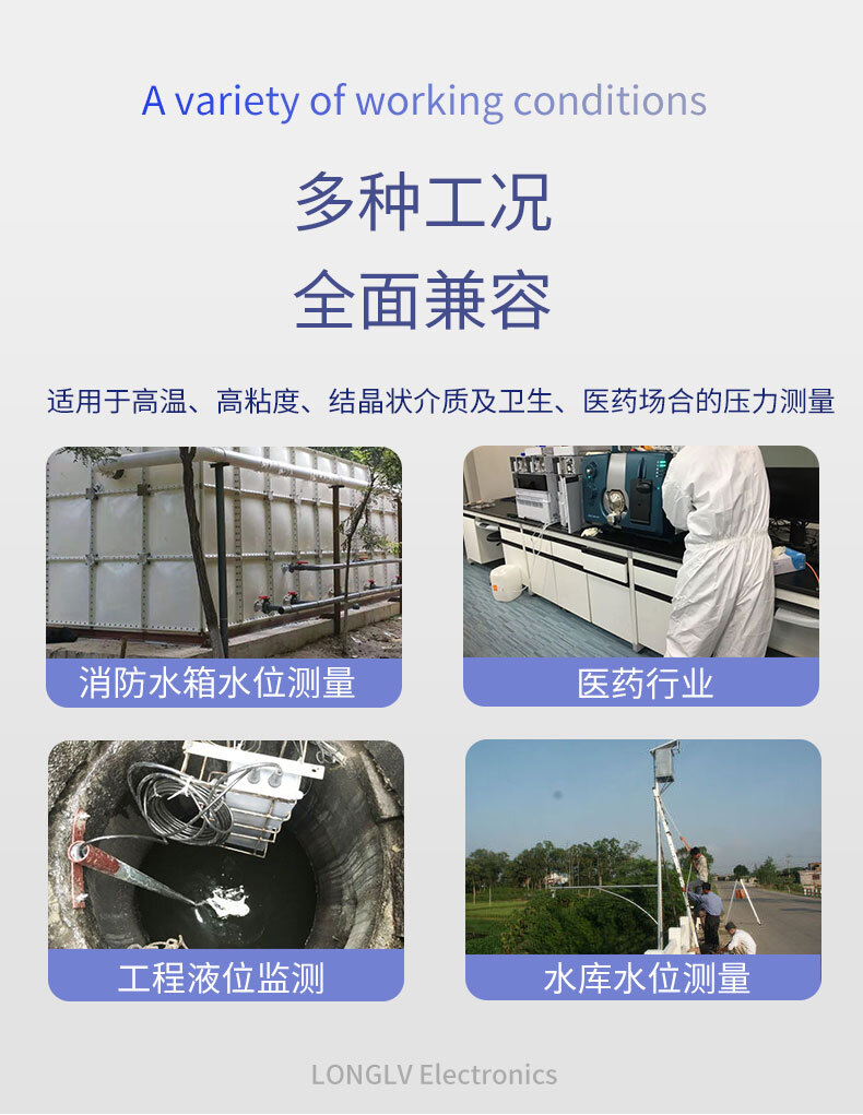 PTL602S防腐壓力變送器_03 PTL602S防腐壓力變送器_03