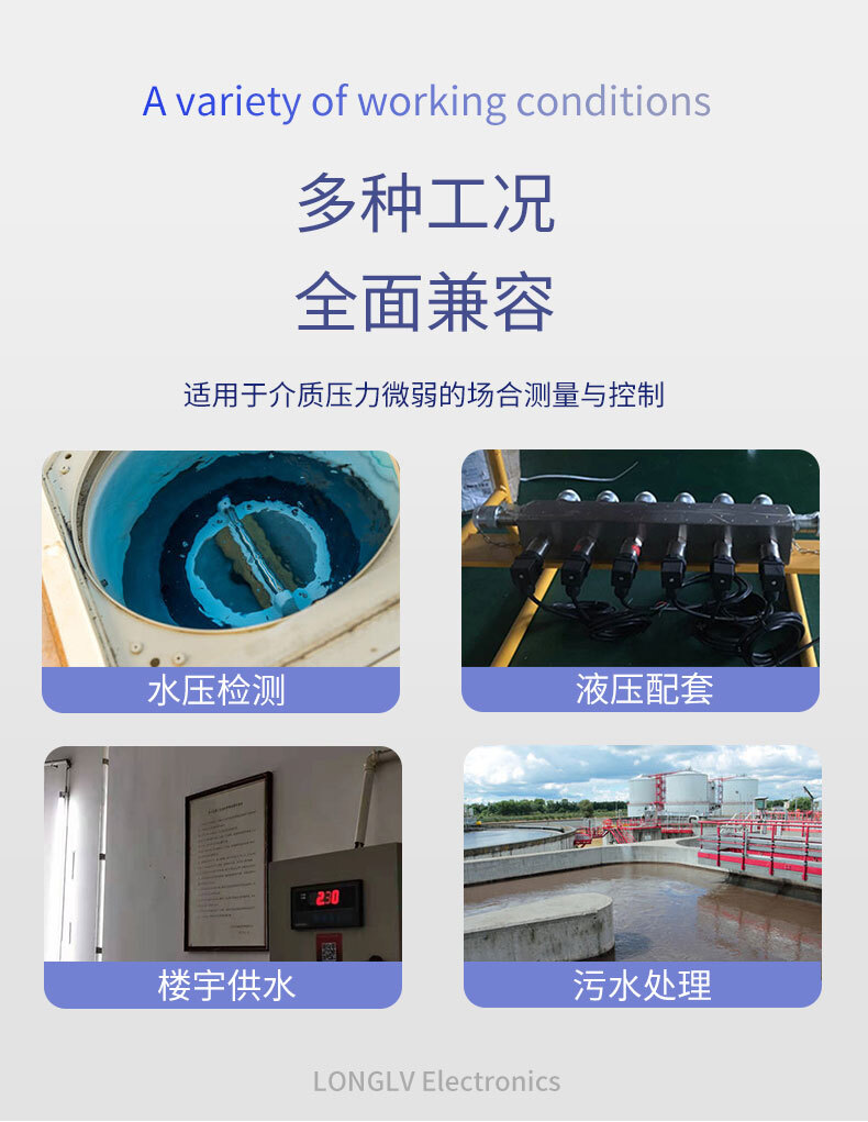 PTL610F防水壓力變送器_03