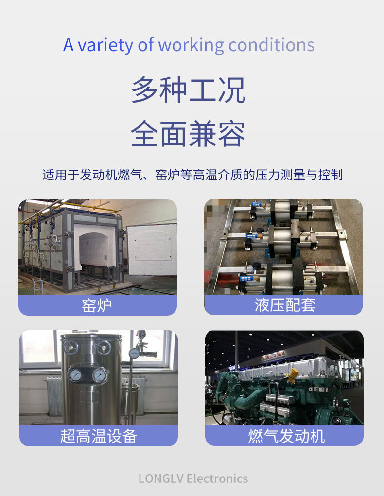PTL701超高溫壓力變送器_03 PTL701超高溫壓力變送器_03