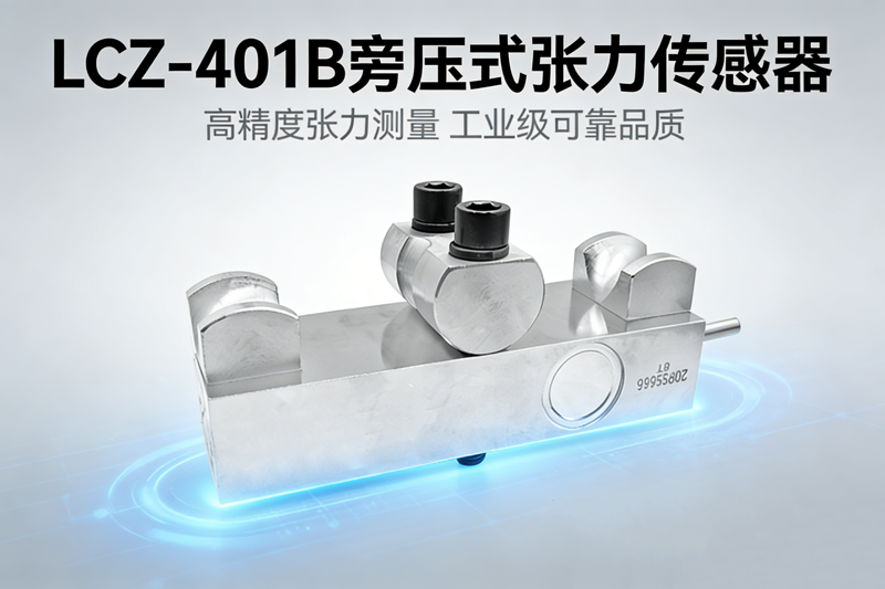 數(shù)顯壓力表與物聯(lián)網(wǎng)標題(3)