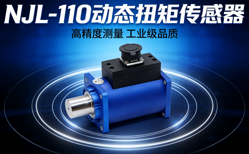 3e13be08-5974-4916-abec-c55cb04f2d78
