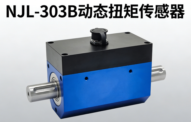 ac234f0a-4d67-425f-9f14-b2eaee08ee82