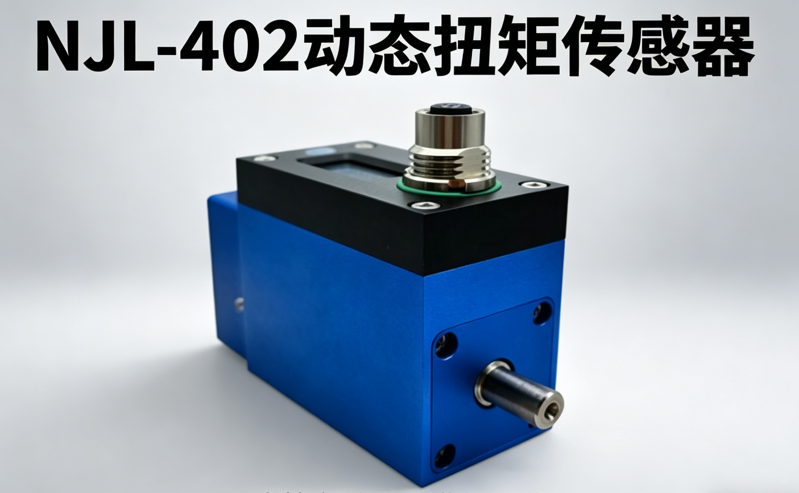 6fc35955-4a6e-45db-8214-8898c4a184a9