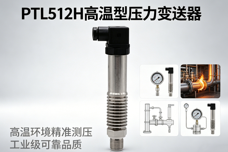 e001943e-3a06-41a4-b352-e571cb4d4204 e001943e-3a06-41a4-b352-e571cb4d4204