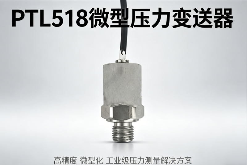 圖片 圖片