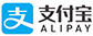1566269869606868.jpg 支付寶