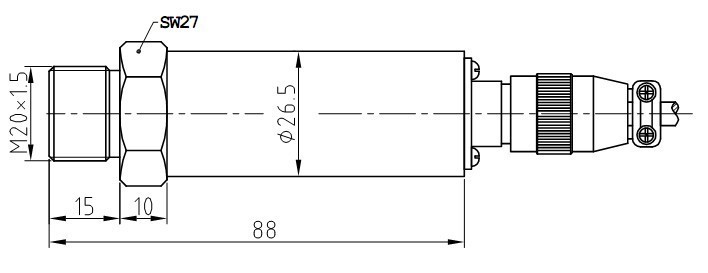 PTL502 PTL502