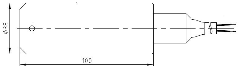 PTL602尺寸圖 PTL602尺寸圖