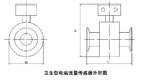 DCL-106尺寸圖 DCL-106尺寸圖
