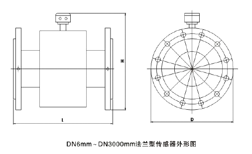 DCL-107尺寸圖 DCL-107尺寸圖