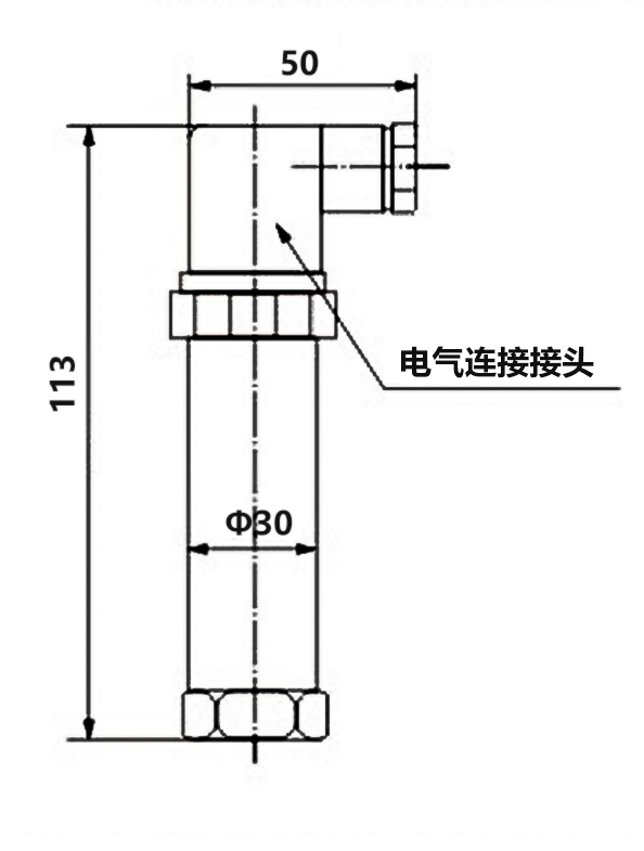 WZ-101尺寸圖 WZ-101尺寸圖