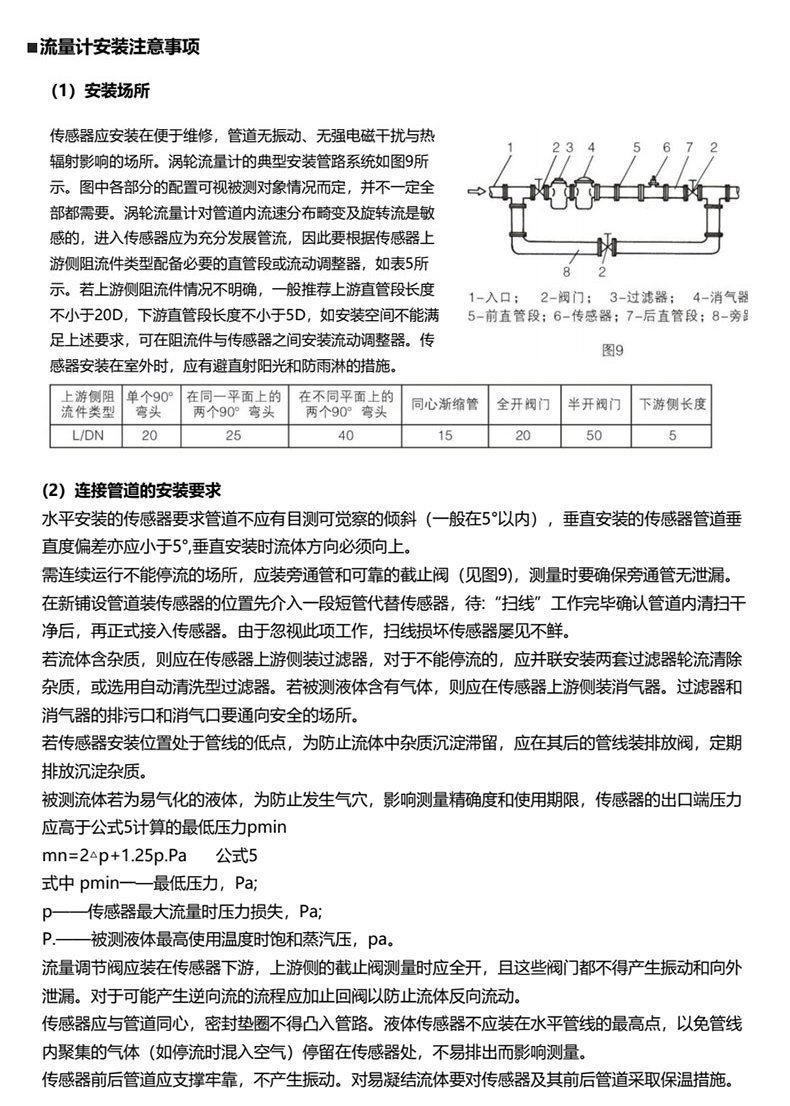 WLL-104安裝注意事項(xiàng) WLL-104安裝注意事項(xiàng)