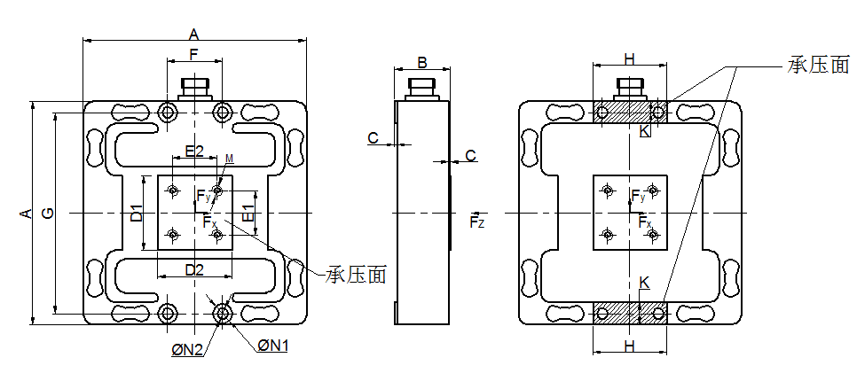 圖片1 圖片1