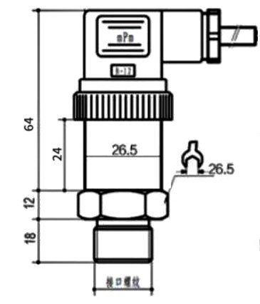 PTL515 PTL515