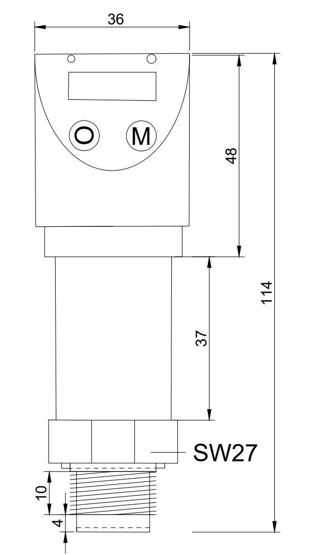PTL536 PTL536