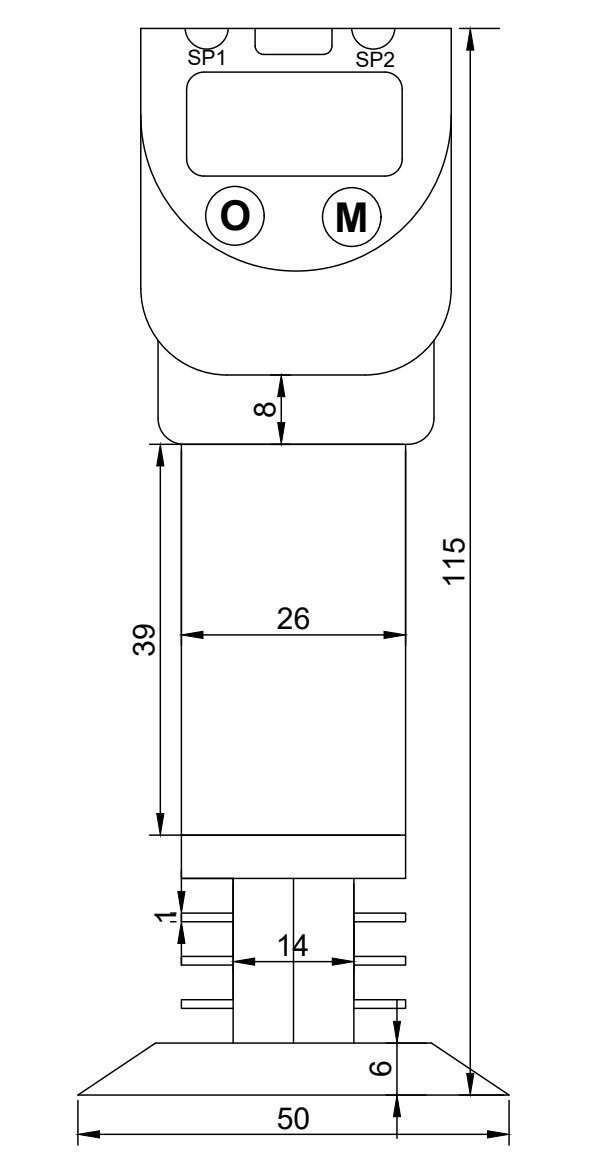 PTL532 PTL532